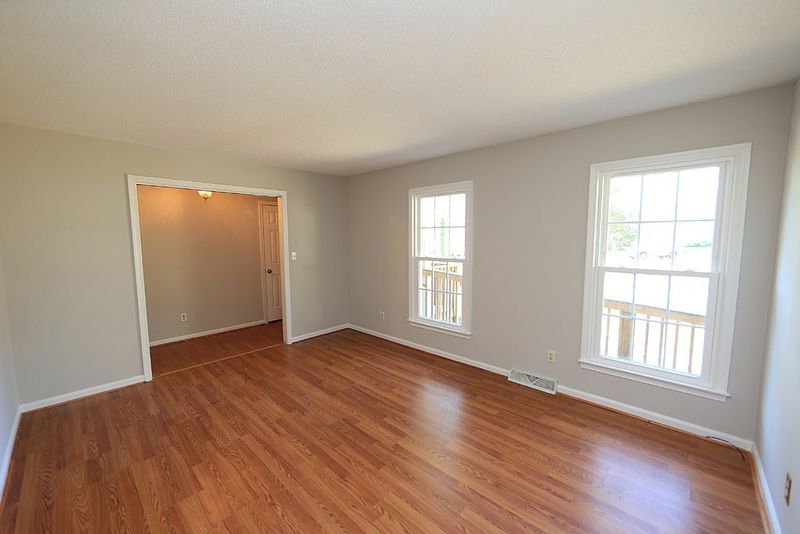 1804 Holly St, Apex, NC 27502
