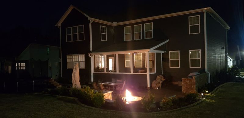 1804 Longmont Dr, Wake Forest, NC 27587
