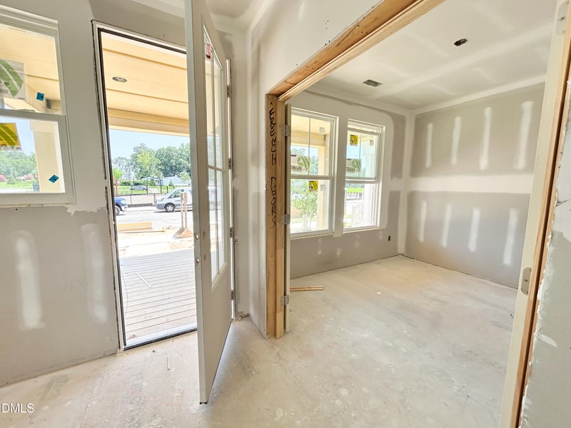 1804 Lumineer Ln, Wendell, NC 27591