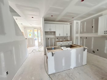 1804 Lumineer Ln, Wendell, NC 27591