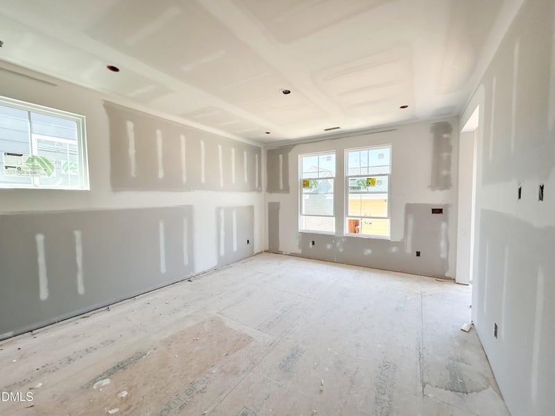 1804 Lumineer Ln, Wendell, NC 27591