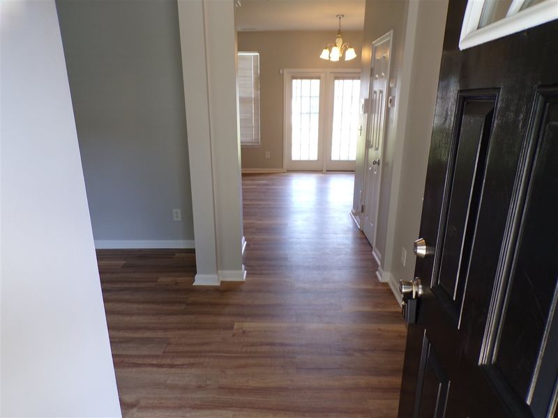 1804 Medallion Dr, Durham, NC 27704