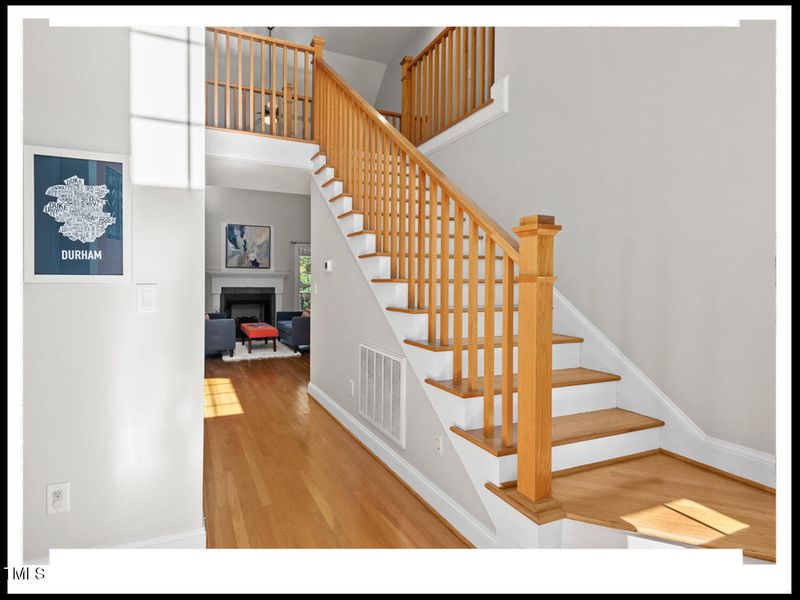 1804 Meeting St, Durham, NC 27705