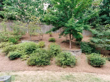 1804 Natalie Brook Way, Raleigh, NC 27609