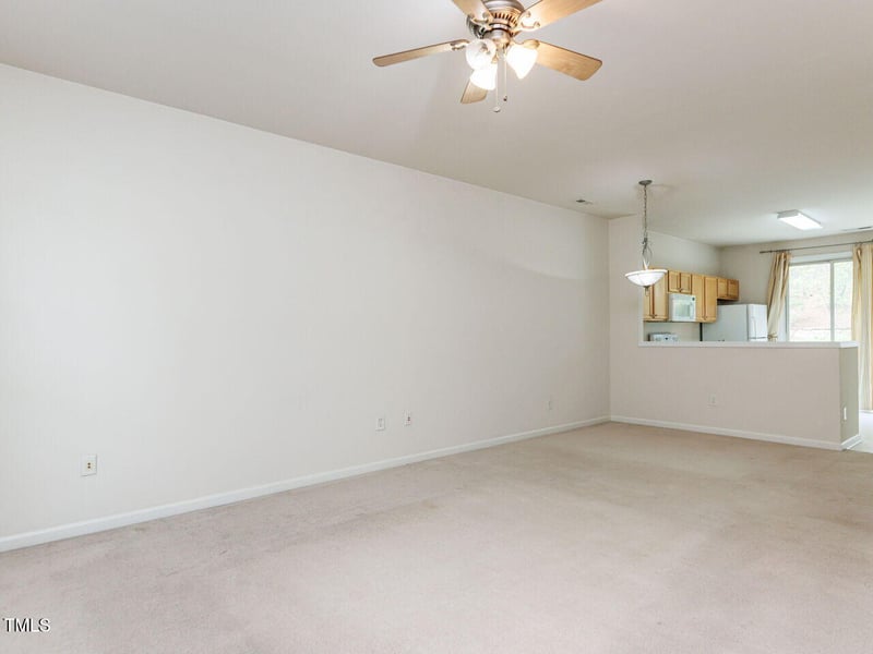 1804 Natalie Brook Way, Raleigh, NC 27609