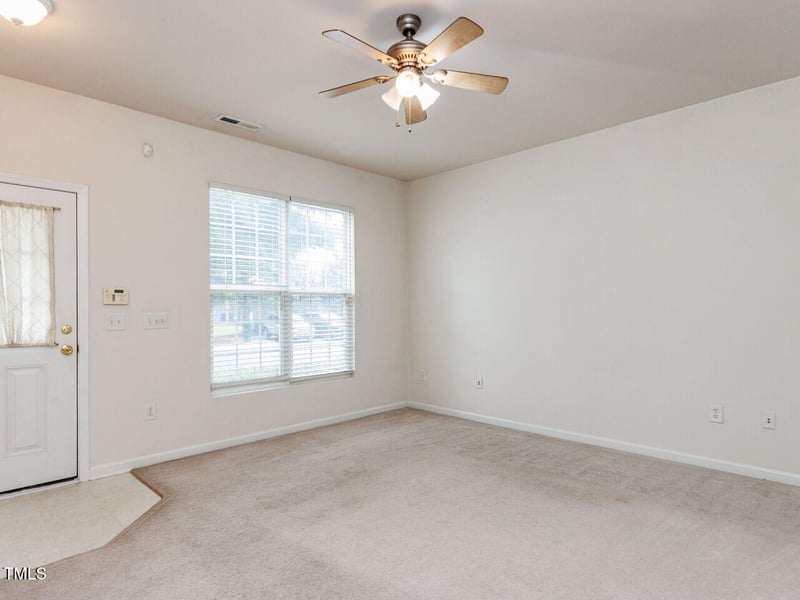 1804 Natalie Brook Way, Raleigh, NC 27609