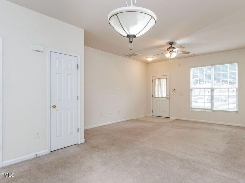 1804 Natalie Brook Way, Raleigh, NC 27609