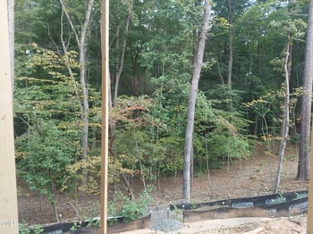 1804 Okeefe Ln, Raleigh, NC 27613