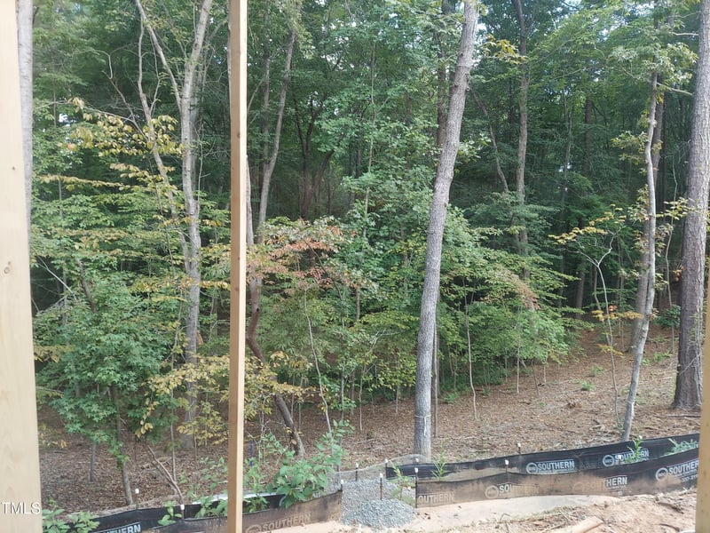 1804 Okeefe Ln, Raleigh, NC 27613
