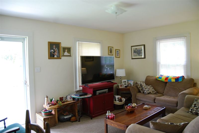 1804 Old Us 70 Hw, Clayton, NC 27520