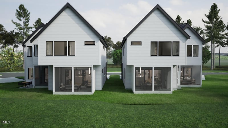 1804 Pershing Rd, Raleigh, NC 27608