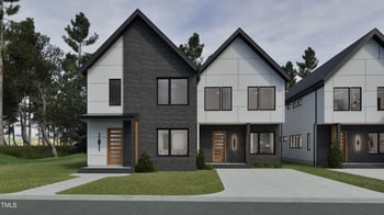 1804 Pershing Rd, Raleigh, NC 27608