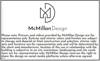 1804 Pershing Rd, Raleigh, NC 27608