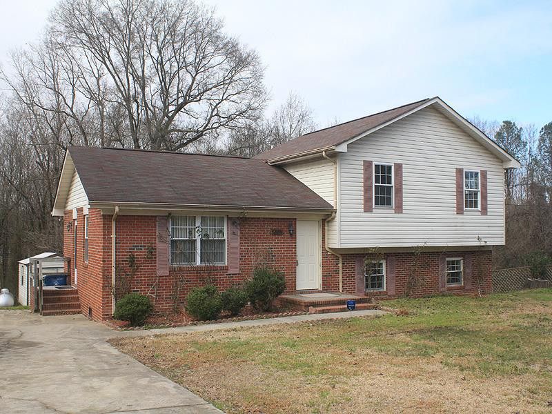 1804 Primrose Pl, Durham, NC 27707