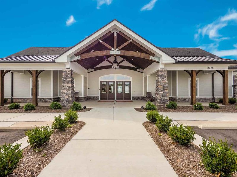 1804 Rothesay Dr #412, Apex, NC 27502