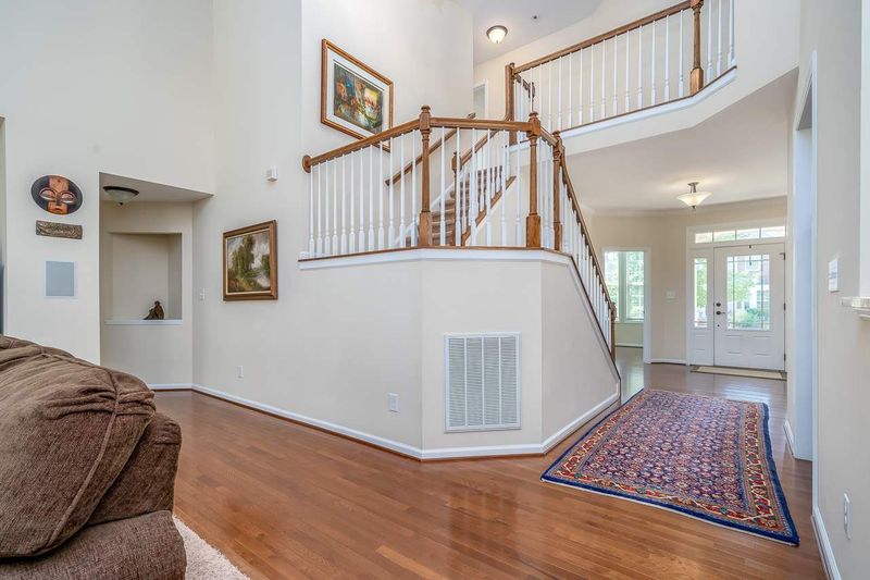 1804 Round Rock Blvd, Durham, NC 27703