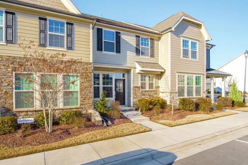 1804 Shady Oaks Dr, Wendell, NC 27591