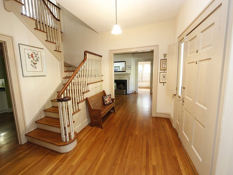 1804 St Marys St, Raleigh, NC 27608