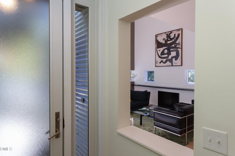 1804 Sunset Ave, Durham, NC 27705