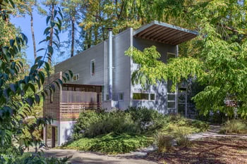 1804 Sunset Ave, Durham, NC 27705