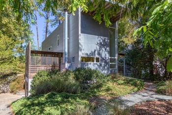 1804 Sunset Ave, Durham, NC 27705