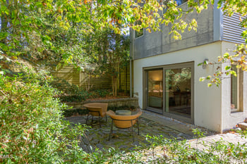 1804 Sunset Ave, Durham, NC 27705