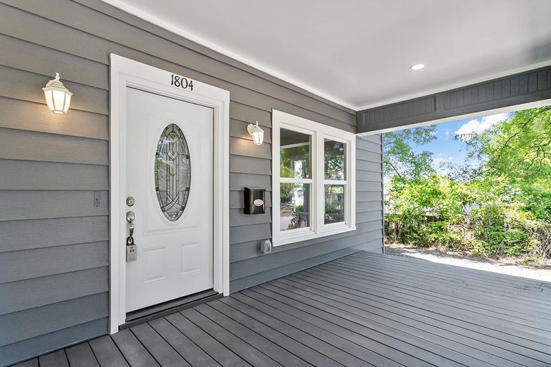 1804 Vale St, Durham, NC 27703