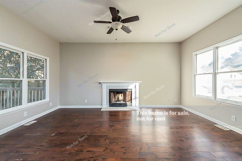 1804 Vintage Rd, Raleigh, NC 27610