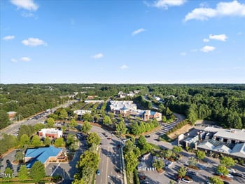 1805 Abby Knoll Dr, Apex, NC 27502
