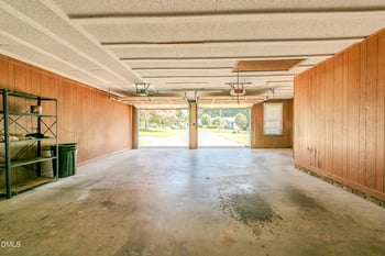 1805 Albacore Ln, Raleigh, NC 27612