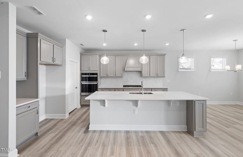 1805 Angelonia Way, Fuquay Varina, NC 27526