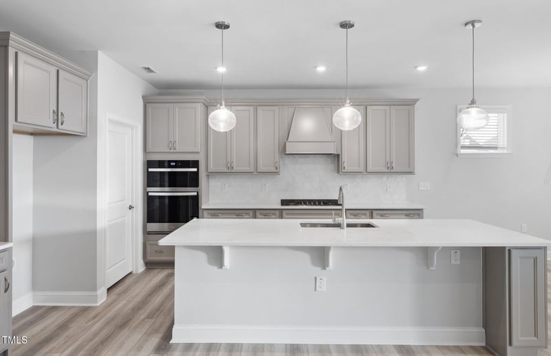 1805 Angelonia Way, Fuquay Varina, NC 27526