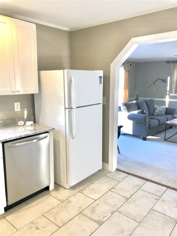 1805 Bennett St, Raleigh, NC 27604