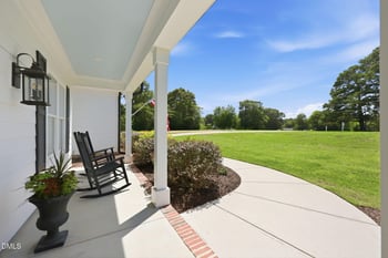 1805 Bethlehem Rd, Knightdale, NC 27545