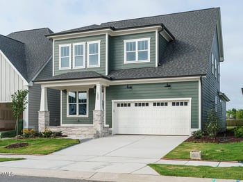 1805 Bright Lantern Way, Wendell, NC 27591