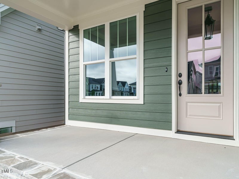 1805 Bright Lantern Way, Wendell, NC 27591