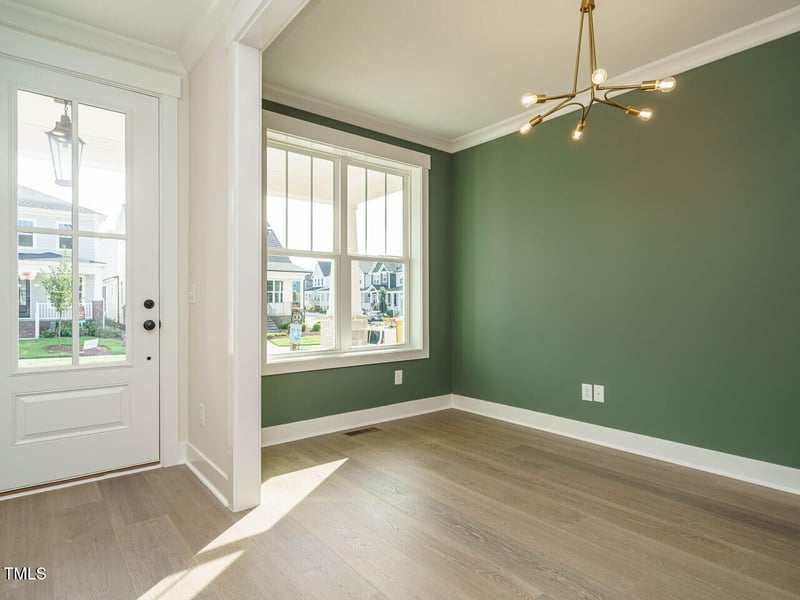 1805 Bright Lantern Way, Wendell, NC 27591