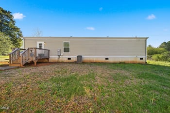 1805 Bristol Creek Ave, Morganton, NC 28655