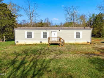 1805 Bristol Creek Ave, Morganton, NC 28655