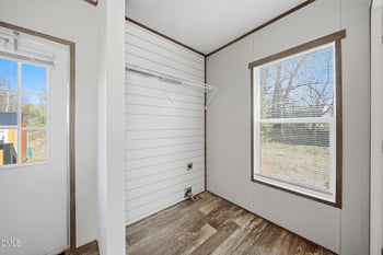 1805 Bristol Creek Ave, Morganton, NC 28655