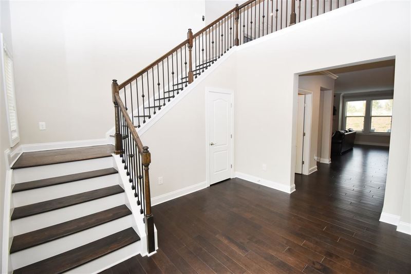 1805 Capstone Dr, Durham, NC 27713