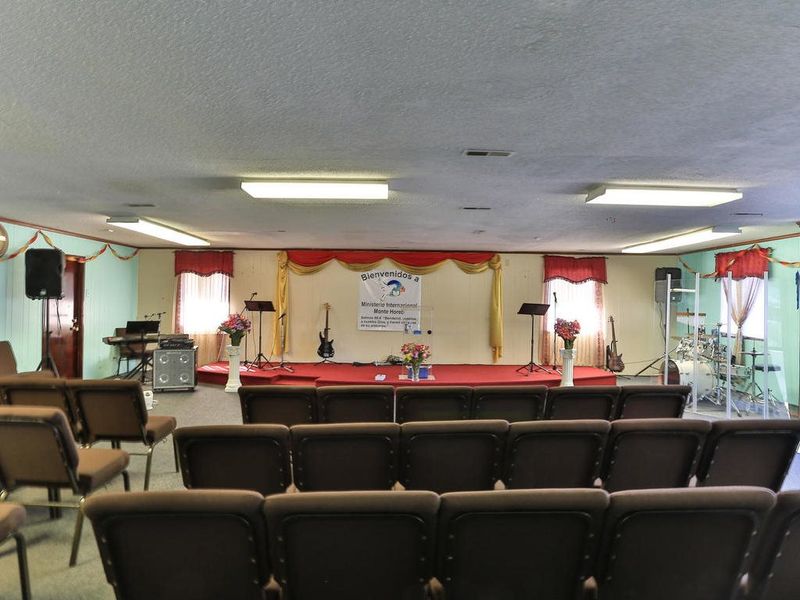 1805 Chapel Hill Rd, Durham, NC 27707