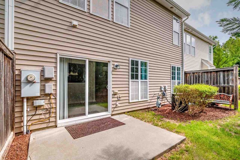 1805 Corwith Dr, Morrisville, NC 27560