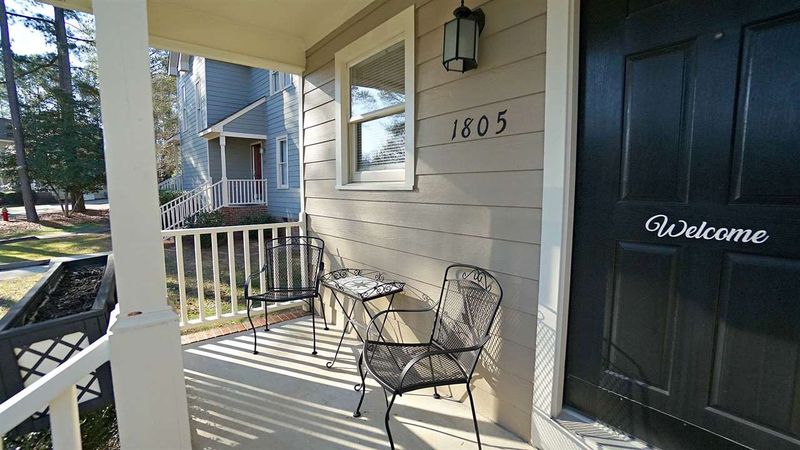 1805 Crystal Downs Ln, Raleigh, NC 27604