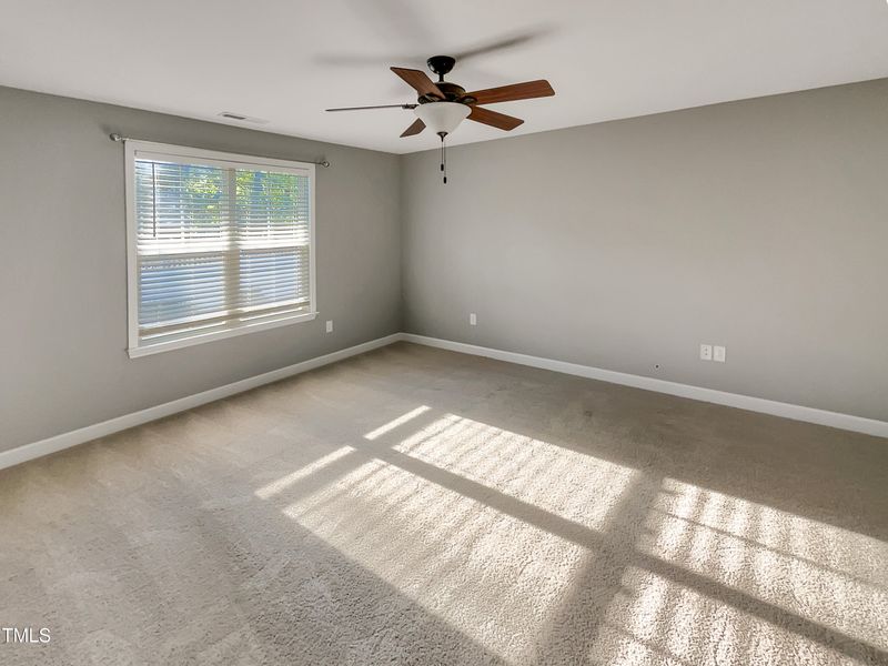1805 Grandmaster Way, Wake Forest, NC 27587
