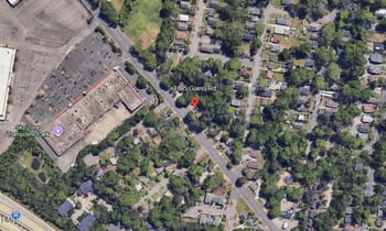 1805 Guess Rd, Durham, NC 27705