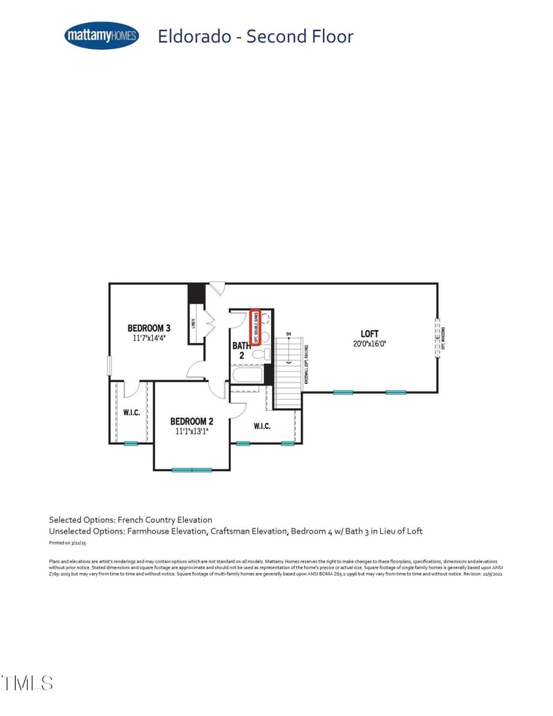 1805 Harrell Cove Ct #180 Eldorado Fc, Fuquay Varina, NC 27526