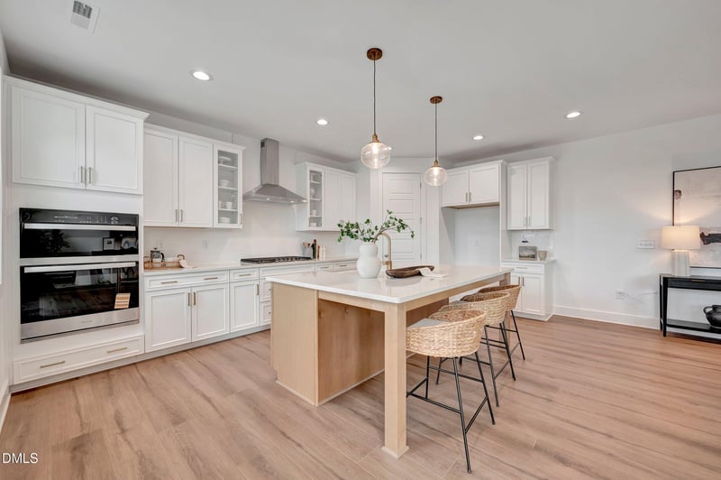 1805 Harrell Cove Ct, Fuquay Varina, NC 27526