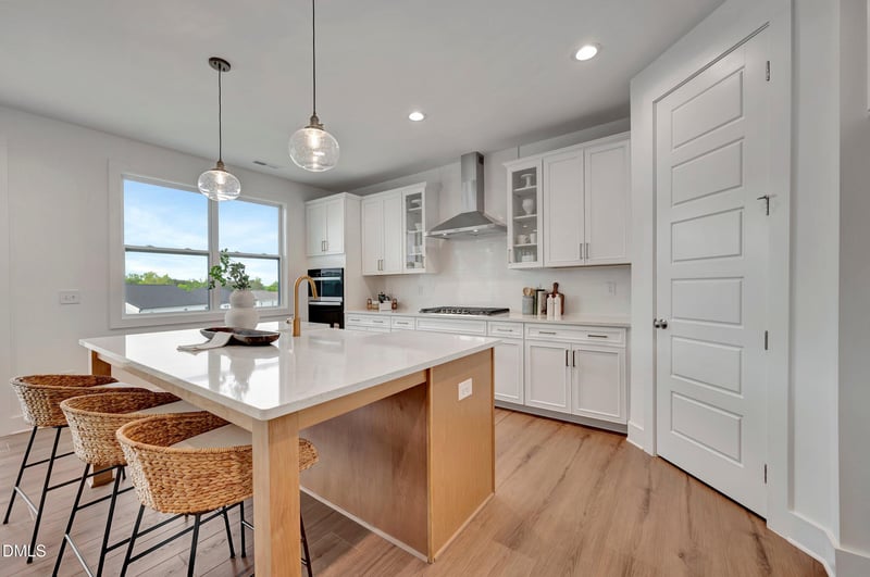 1805 Harrell Cove Ct, Fuquay Varina, NC 27526