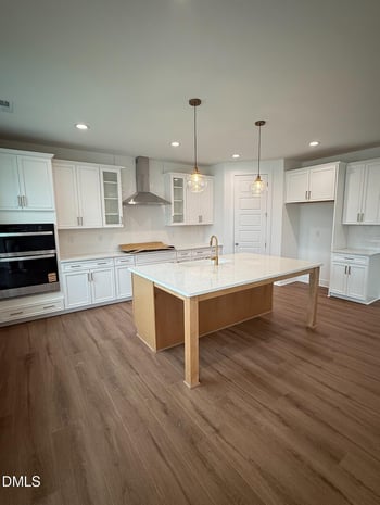 1805 Harrell Cv Ct, Fuquay Varina, NC 27526